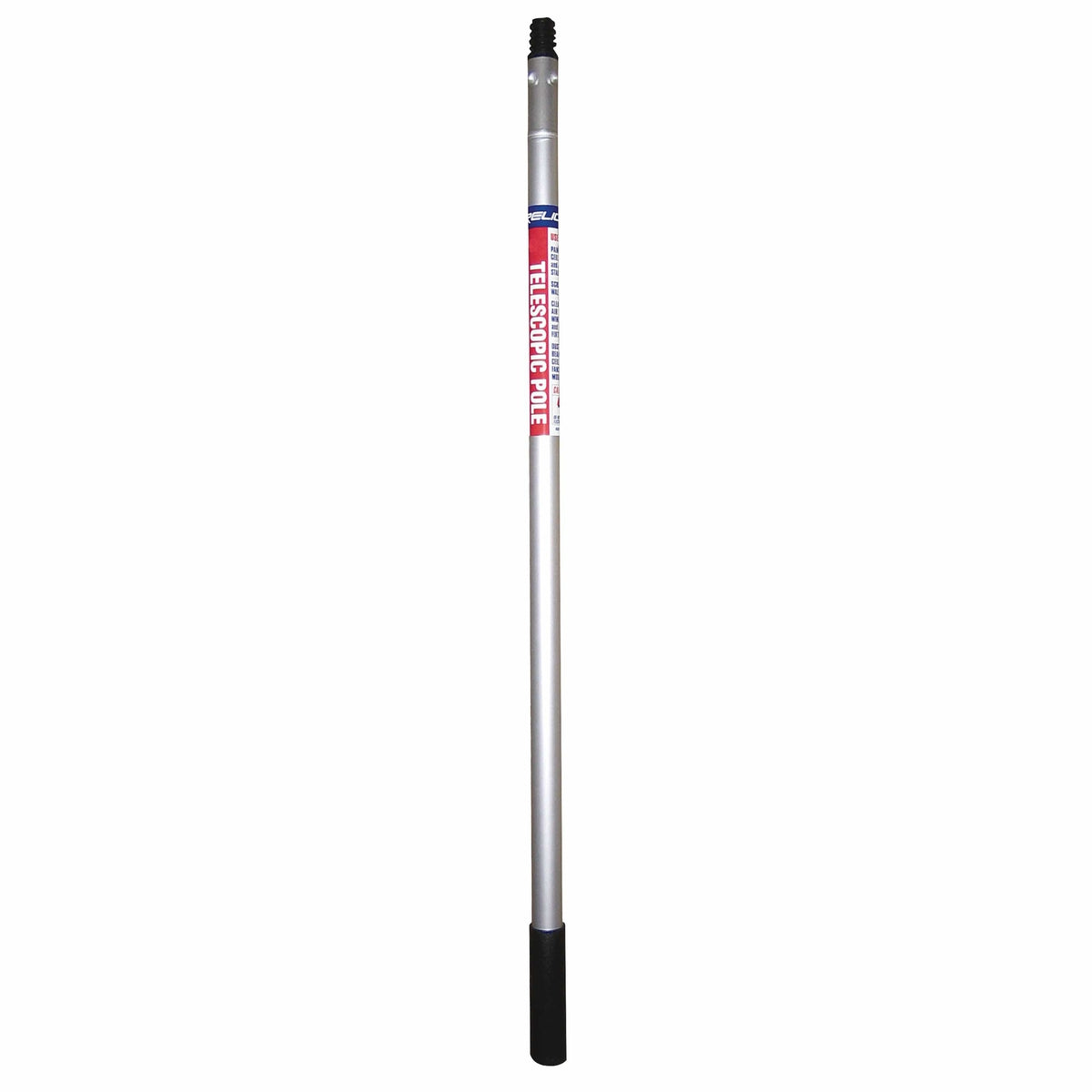 Garelick Telescopic Extension Pole 54" Fixed #94104