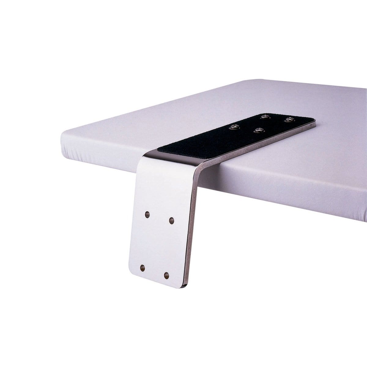 Garelick Qualifies for Free Shipping Garelick Transom Platform Mounting Bracket #99187