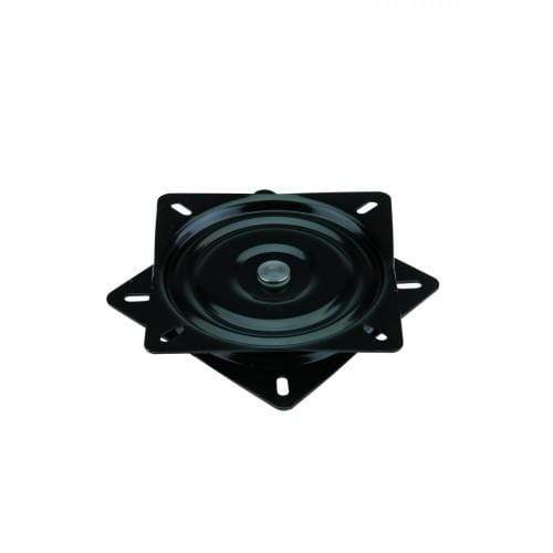 Garelick Qualifies for Free Shipping Garelick Universal Boat Seat Swivel #75016