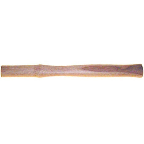 Garland Qualifies for Free Shipping Garland #4 Split Head Hammer Handle #53004