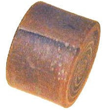 Garland Qualifies for Free Shipping Garland Pair Rawhide Hammer Faces #521005 #21005