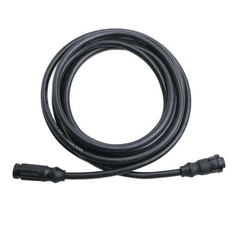 Garmin Qualifies for Free Shipping Garmin 10' Transducer Extension Cable #010-10715-00