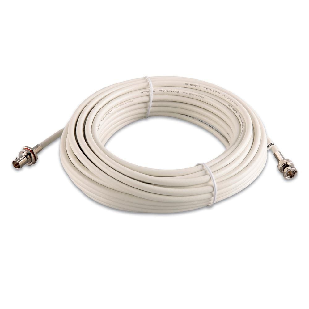 Garmin Qualifies for Free Shipping Garmin 15M Extension Cable for GC 10 Camera #010-11376-03