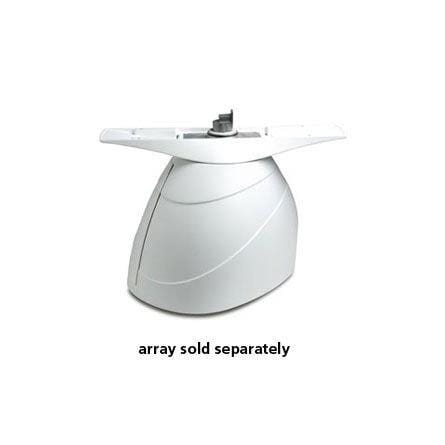 Garmin Oversized - Not Qualified for Free Shipping Garmin 25kw XHD2 Pedestal #010-01333-10