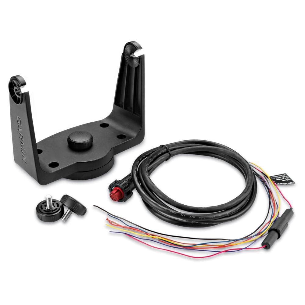Garmin Qualifies for Free Shipping Garmin 2nd Station Kit #010-11968-00