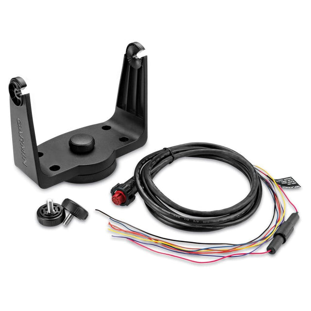 Garmin Qualifies for Free Shipping Garmin 2nd Station Kit #010-11968-00