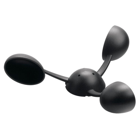 Garmin Qualifies for Free Shipping Garmin Anemometer Wind Cups for GWS10 #010-11119-00