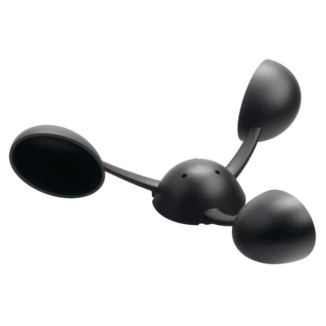 Garmin Qualifies for Free Shipping Garmin Anemometer Wind Cups for GWS10 #010-11119-00