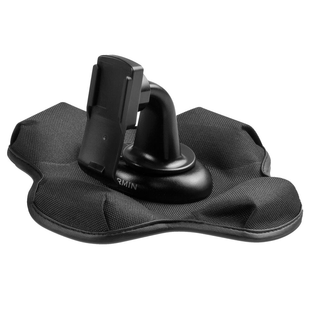 Garmin Qualifies for Free Shipping Garmin Auto Friction Mount for eTrex 10 20 30 Rino 610 650 #010-11602-00