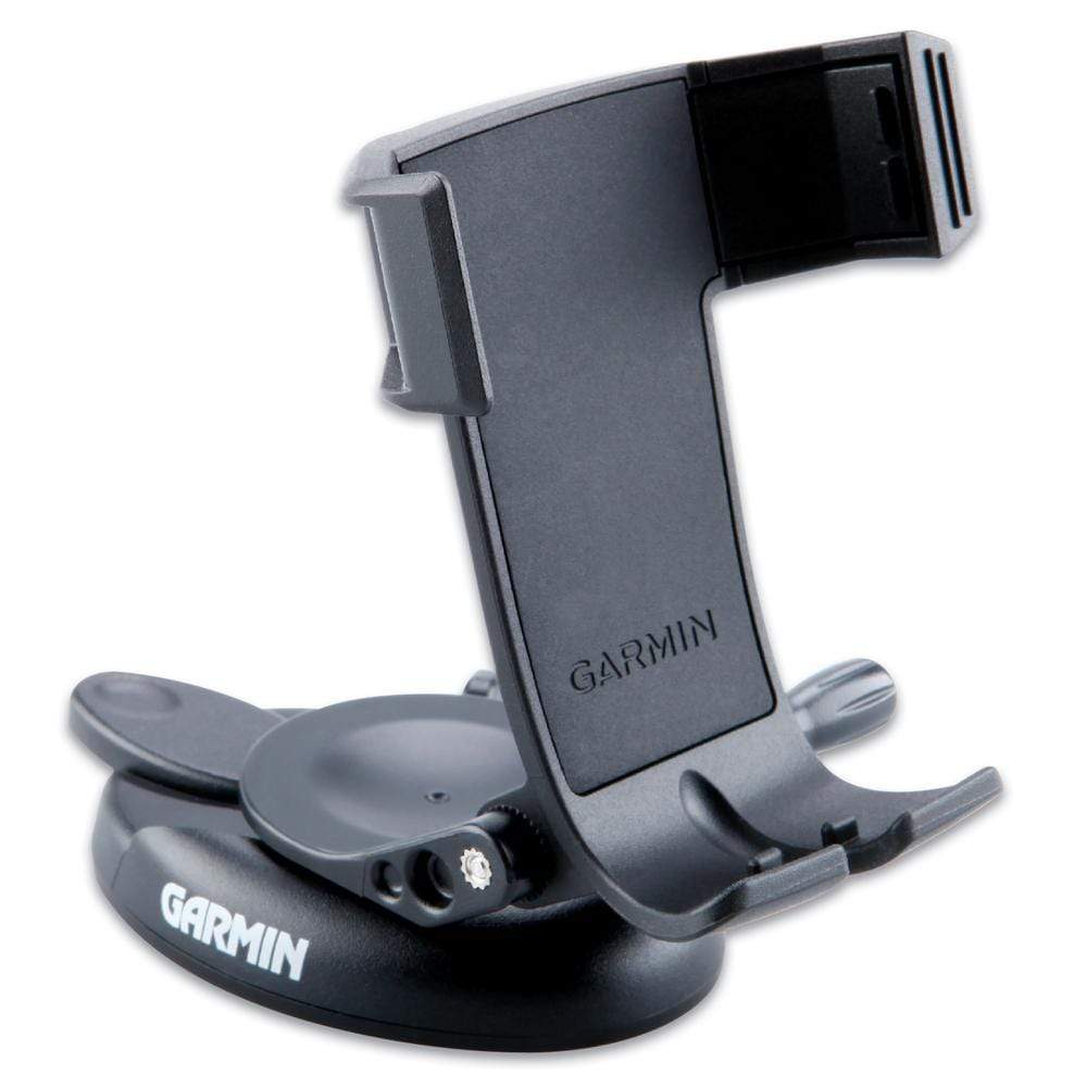 Garmin Qualifies for Free Shipping Garmin Automotive Mount 78-Series #010-11441-01