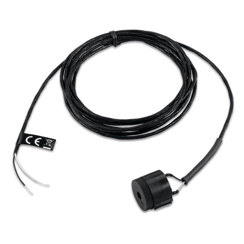 Garmin Qualifies for Free Shipping Garmin Autopilot Buzzer #010-11056-00