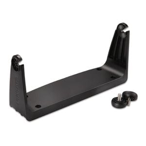 Garmin Qualifies for Free Shipping Garmin Bail Mount 7608/7608xsv #010-12163-01