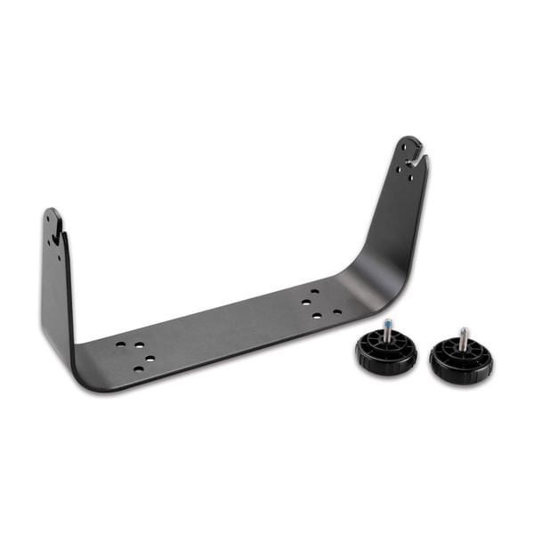 Garmin Qualifies for Free Shipping Garmin Bail Mount and Knobs for GPSMAP 12X2 Series . #010-12545-03