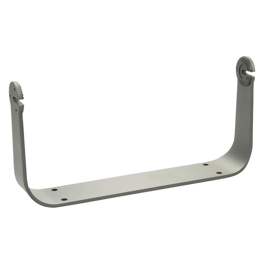 Garmin Not Qualified for Free Shipping Garmin Bail Mount for GPSMAP 4012/4212 #010-10925-00