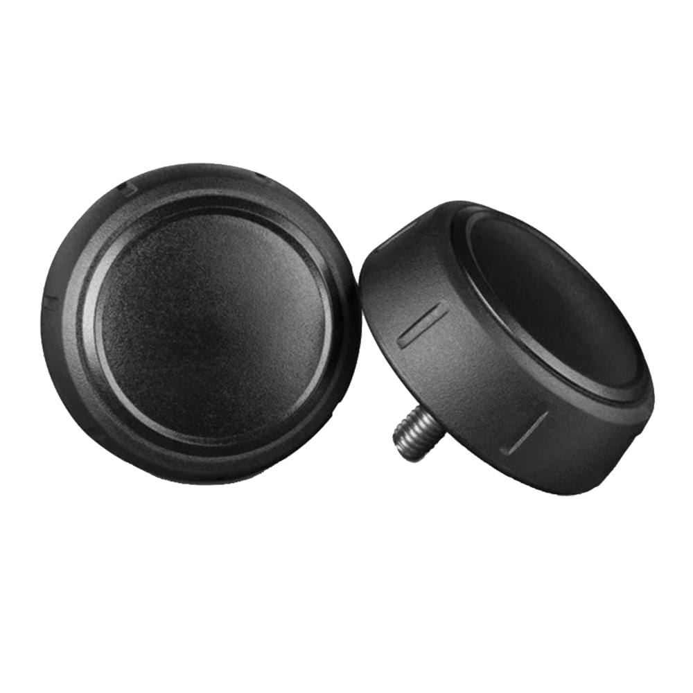 Garmin Qualifies for Free Shipping Garmin Bail Mount Knobs VHF 115/215 #010-12507-01