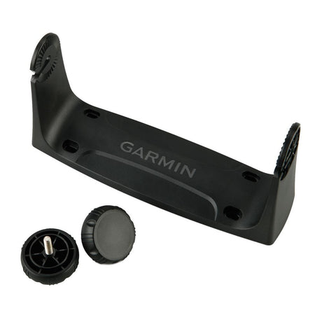 Garmin Qualifies for Free Shipping Garmin Bail Mount with Knobs for 7xx Series #010-11483-00