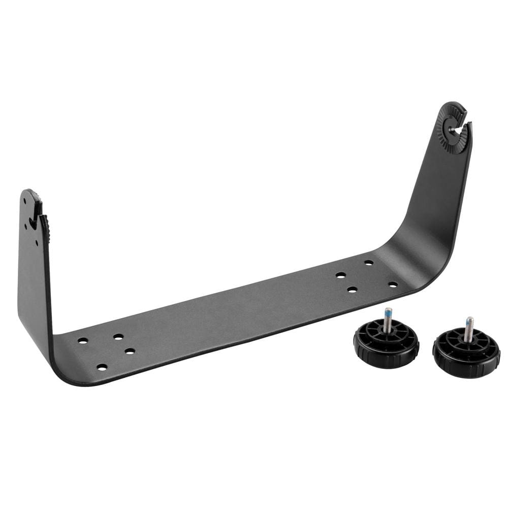 Garmin Qualifies for Free Shipping Garmin Bail Mount with Knobs for GPSMAP 7x16 #010-12167-20