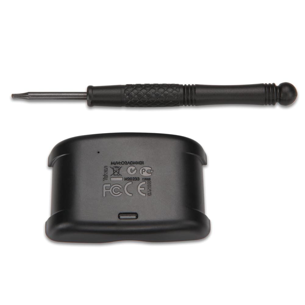 Garmin Not Qualified for Free Shipping Garmin Barklimiter Deluxe Battery Housing #010-11867-10