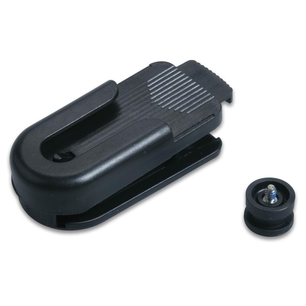 Garmin Qualifies for Free Shipping Garmin Belt Clip/Button #010-10380-00