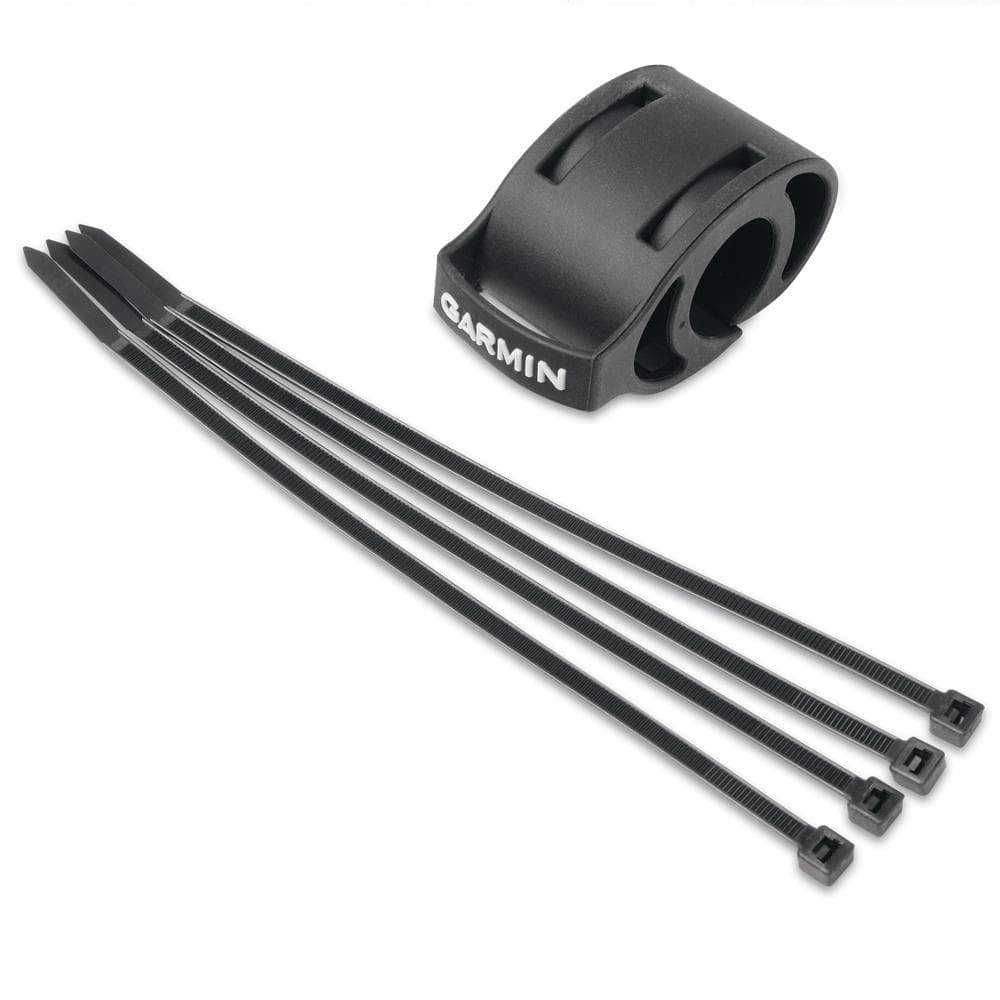 Garmin Qualifies for Free Shipping Garmin Bike Mount Forerunner 50 #010-11029-00