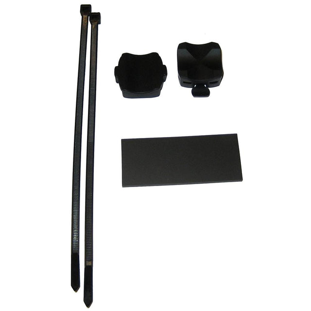 Garmin Qualifies for Free Shipping Garmin Bike Mount Replacement #010-10725-00