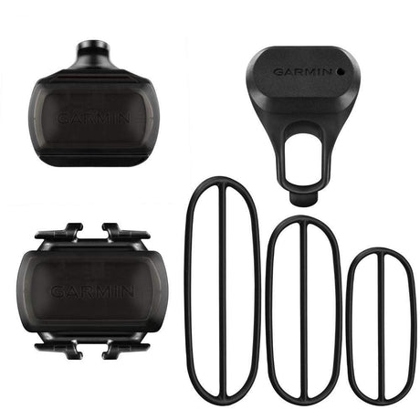 Garmin Qualifies for Free Shipping Garmin Bike Speed Sensor/Cadence Sensor #010-12104-00