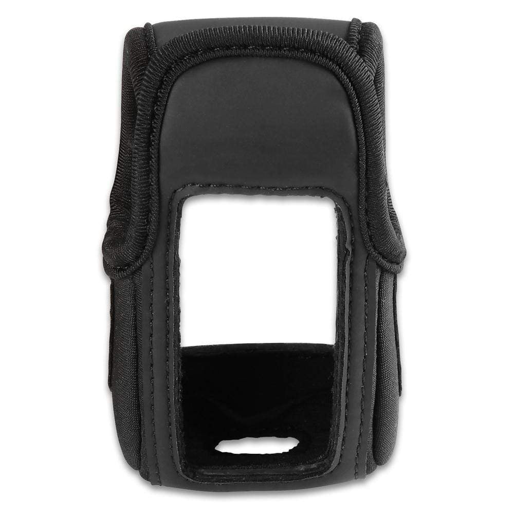 Garmin Qualifies for Free Shipping Garmin Carry Case for eTrex 10/20/30 #010-11734-00