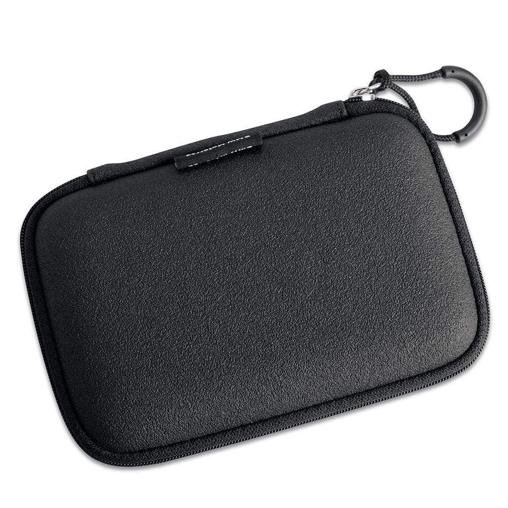 Garmin Not Qualified for Free Shipping Garmin Carry Case for zumo 660/665 #010-11270-00