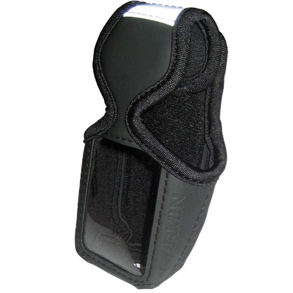 Garmin Qualifies for Free Shipping Garmin Carrying Case for eTrex #010-10314-00