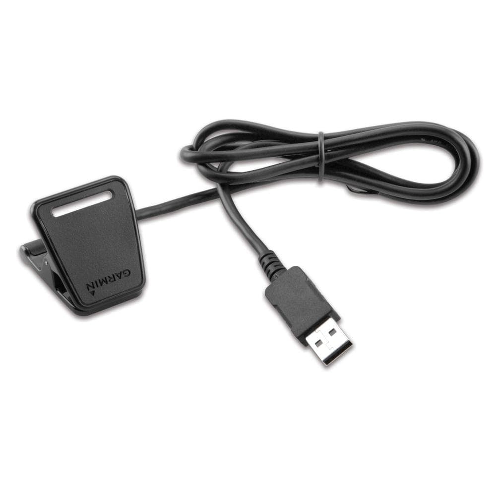 Garmin Qualifies for Free Shipping Garmin Charging Data Clip for Approach S1 #010-11029-02