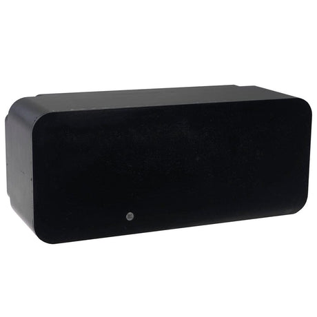 Garmin Not Qualified for Free Shipping Garmin CM599LHW 1-3kw-Pocket Mounted Transducer 28-60 #010-12188-20