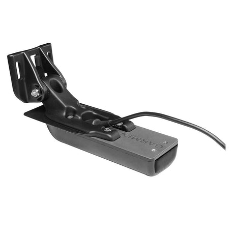 Garmin Qualifies for Free Shipping Garmin CV20-TM DownVU TM Transducer 500w 8-Pin #010-12758-01