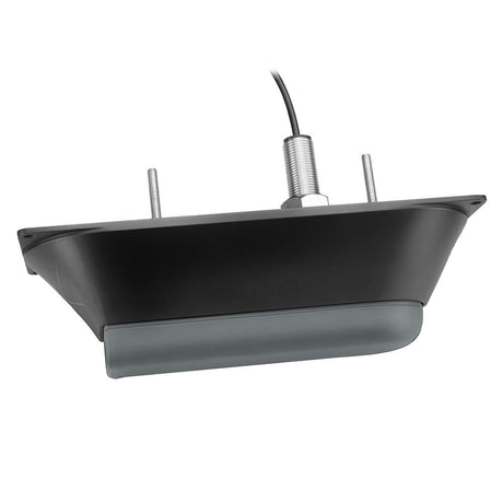 Garmin Qualifies for Free Shipping Garmin CV51M-TH Traditional CHIRP DownVU/SideVU 12-Pin #010-12761-10