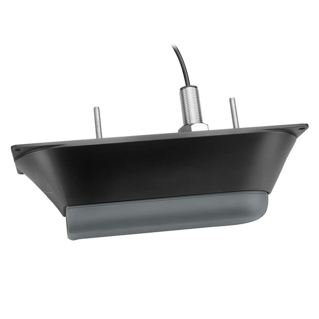 Garmin Qualifies for Free Shipping Garmin CV51M-TH Traditional CHIRP DownVU/SideVU 12-Pin #010-12761-10