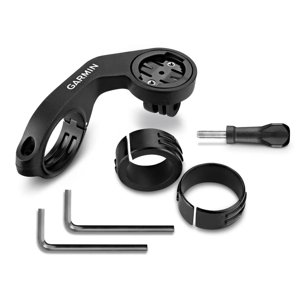 Garmin Qualifies for Free Shipping Garmin Cycling Combo Mount for VIRB x or Xe #010-12256-22