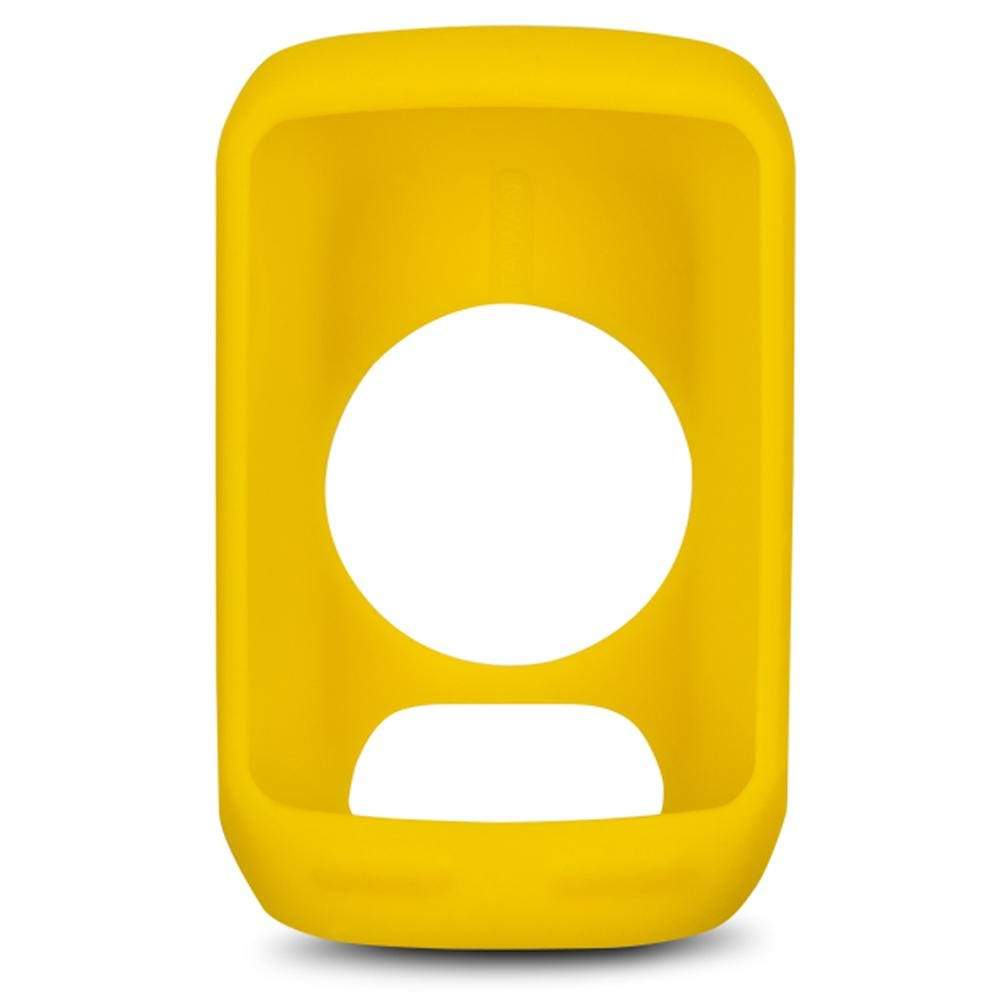 Garmin Not Qualified for Free Shipping Garmin Edge 510 Silicone Case Yellow #010-11251-35