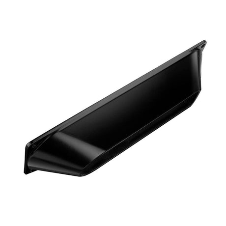 Garmin Qualifies for Free Shipping Garmin Fairing Block for GT30 Series Ducers #010-12224-00