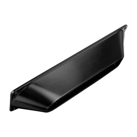Garmin Qualifies for Free Shipping Garmin Fairing Block for GT56-TH #010-12224-03