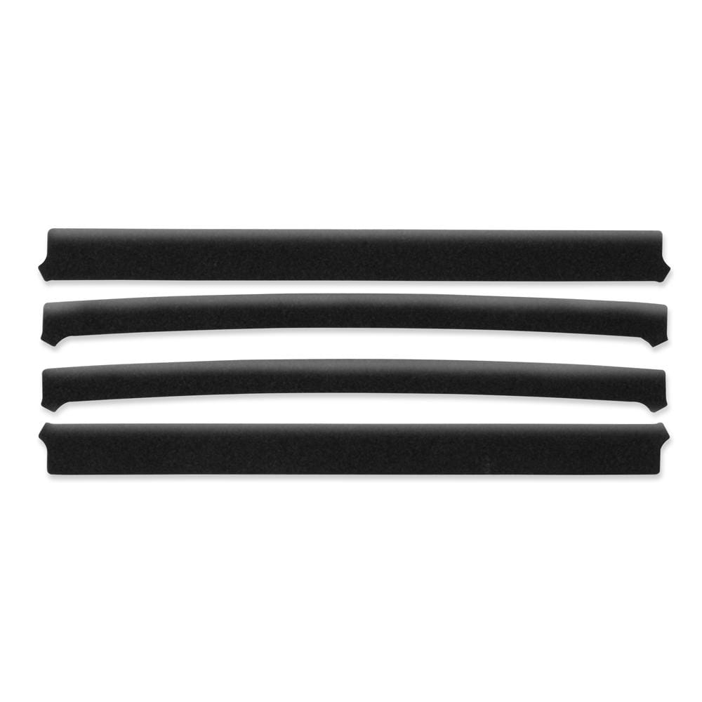 Garmin Qualifies for Free Shipping Garmin Flush-Mount for 500 Xs Series #010-11977-00