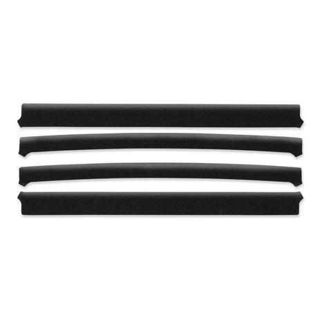 Garmin Qualifies for Free Shipping Garmin Flush-Mount for 500 Xs Series #010-11977-00