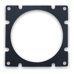Garmin Not Qualified for Free Shipping Garmin Flush Mount Gasket #010-11073-00