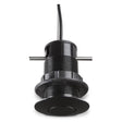 Garmin Qualifies for Free Shipping Garmin GDT-43 Depth/Temp #010-01749-00