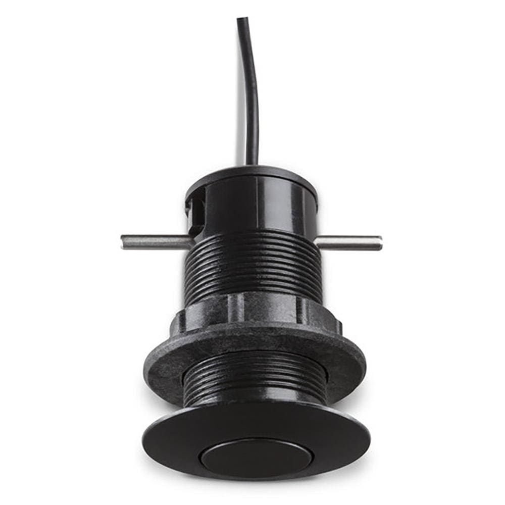Garmin Qualifies for Free Shipping Garmin GDT-43 Depth/Temp #010-01749-00