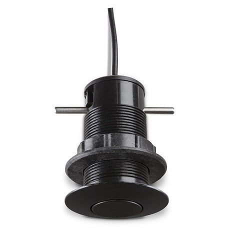 Garmin Qualifies for Free Shipping Garmin GDT-43 Depth/Temp #010-01749-00