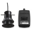 Garmin Qualifies for Free Shipping Garmin GDT-43 Depth/Temp #010-01749-10