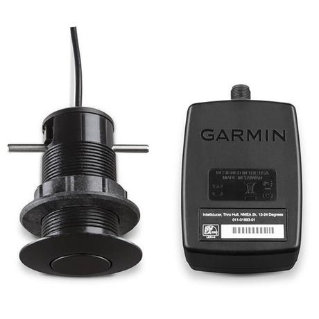 Garmin Qualifies for Free Shipping Garmin GDT-43 Depth/Temp #010-01749-10