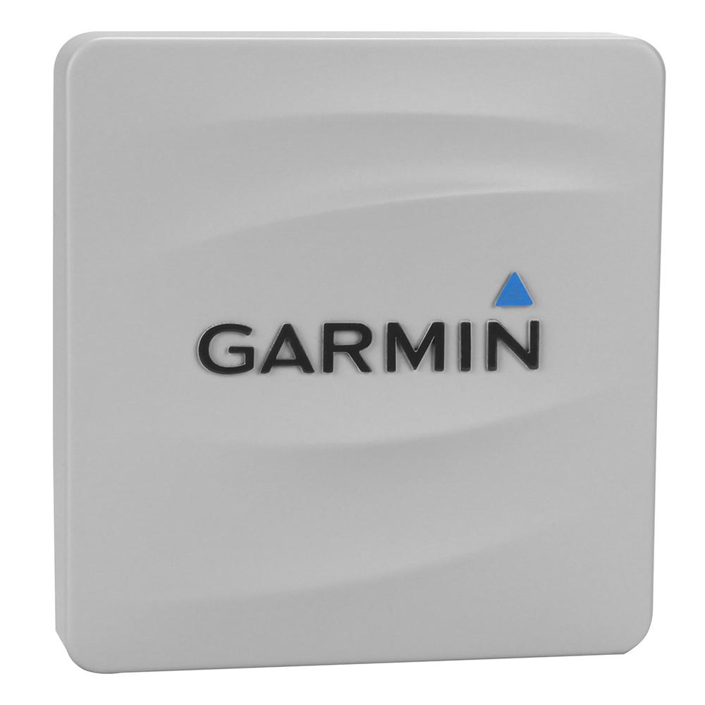 Garmin Qualifies for Free Shipping Garmin GMI/GNX Protective Cover #010-12020-00