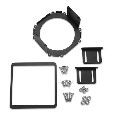 Garmin Not Qualified for Free Shipping Garmin GMI20 or GHC 20 Flat Mount Kit #010-12023-00