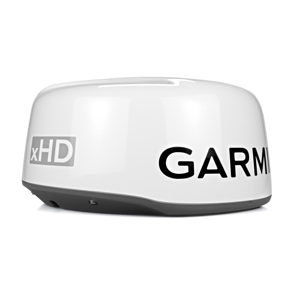 Garmin Not Qualified for Free Shipping Garmin GMR 18 XHD Radar 15m Cable #010-00959-00