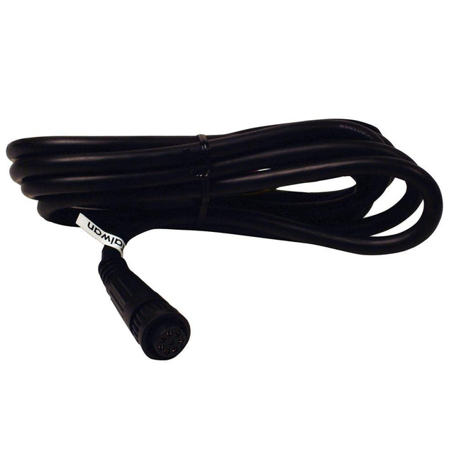 Garmin Qualifies for Free Shipping Garmin GMS 10 Power Cable #010-10553-00